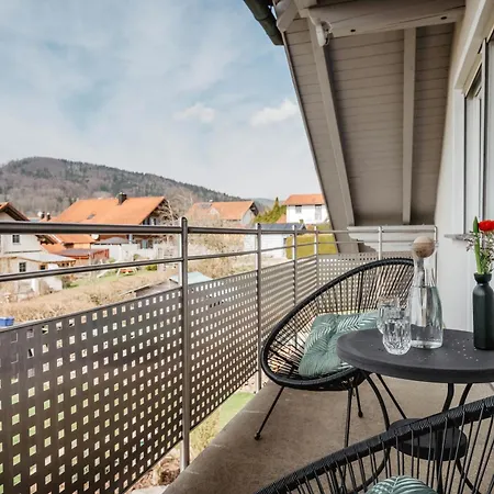 Staffelbergblick هاوتسنبرغ